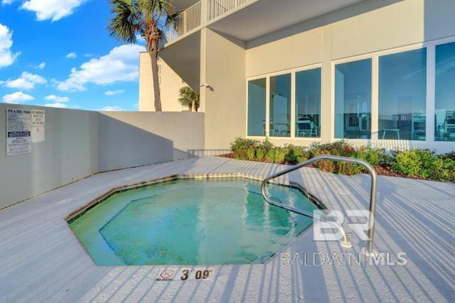 455 E Beach Boulevard 604, Gulf Shores, AL 36542