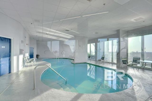 455 E Beach Boulevard 604, Gulf Shores, AL 36542