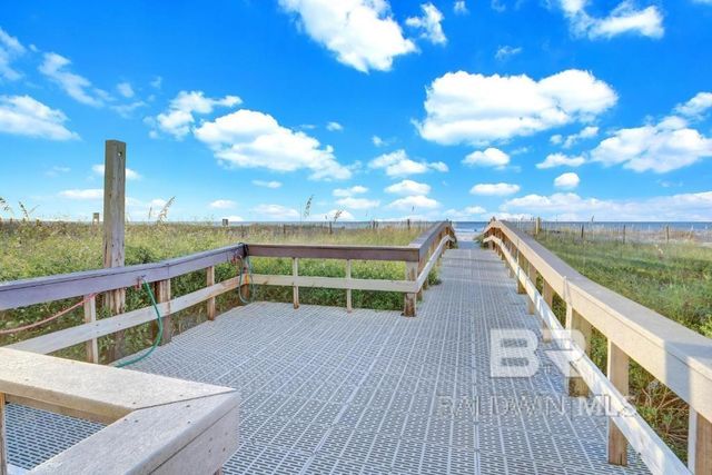 455 E Beach Boulevard 604, Gulf Shores, AL 36542