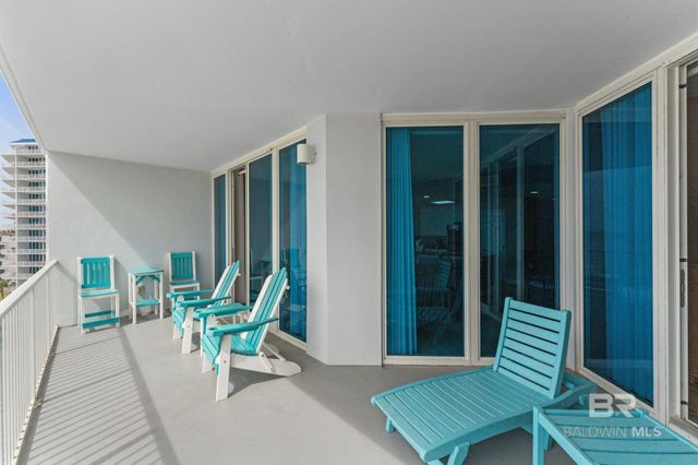 455 E Beach Boulevard 604, Gulf Shores, AL 36542