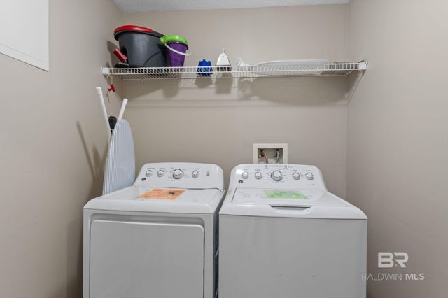 455 E Beach Boulevard 604, Gulf Shores, AL 36542