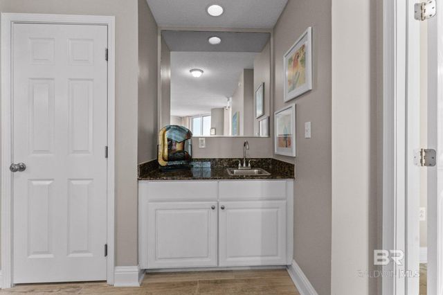 455 E Beach Boulevard 604, Gulf Shores, AL 36542