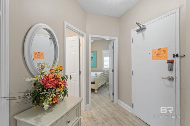 455 E Beach Boulevard 604, Gulf Shores, AL 36542