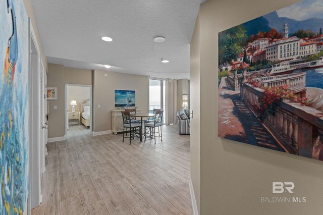 455 E Beach Boulevard 604, Gulf Shores, AL 36542