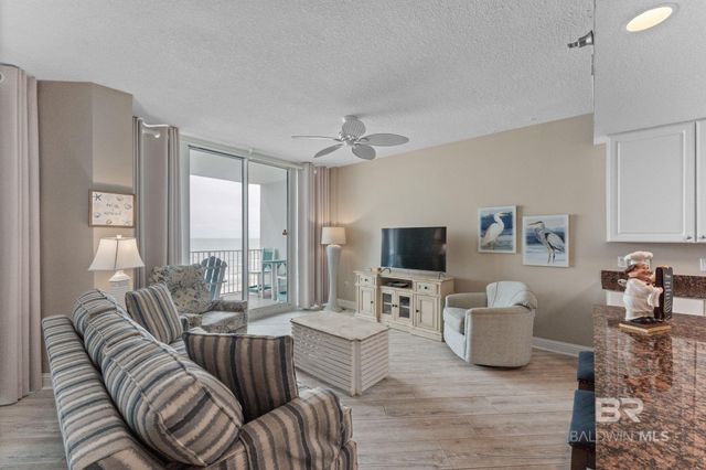 455 E Beach Boulevard 604, Gulf Shores, AL 36542