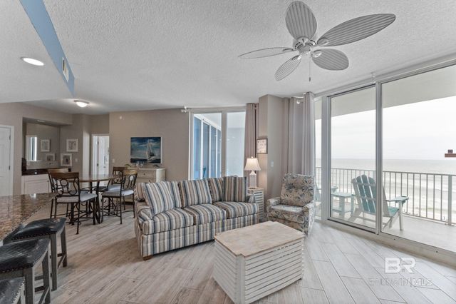 455 E Beach Boulevard 604, Gulf Shores, AL 36542