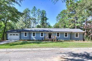 141 Kalmia Circle, Aiken, SC 29801