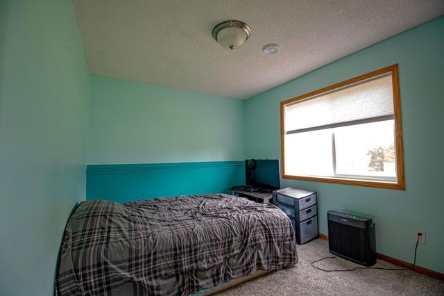 46595 Acacia Trail, Fish Lake Twp, MN 55080