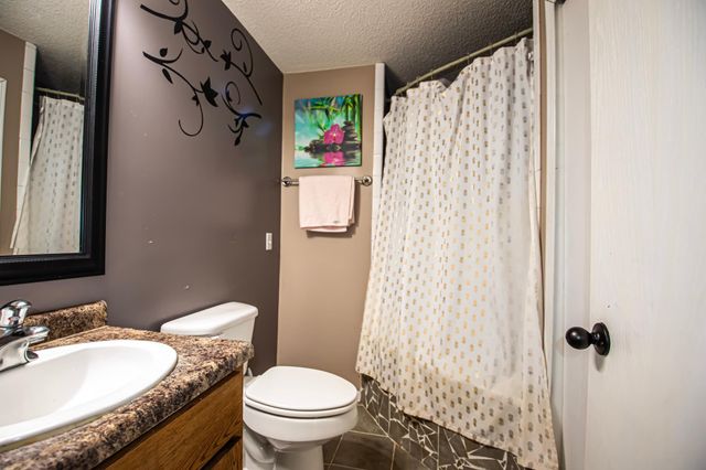 46595 Acacia Trail, Fish Lake Twp, MN 55080