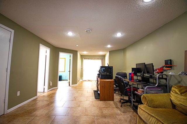 46595 Acacia Trail, Fish Lake Twp, MN 55080