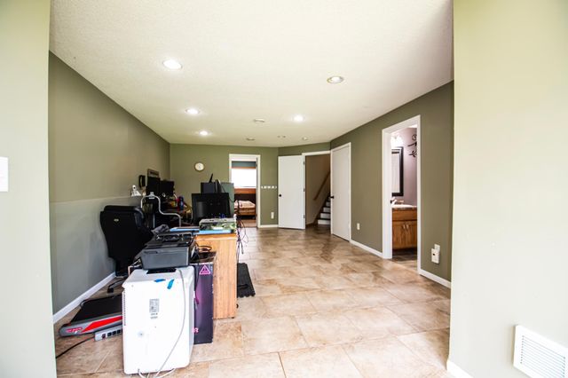 46595 Acacia Trail, Fish Lake Twp, MN 55080