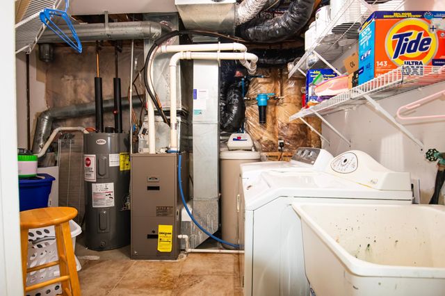 46595 Acacia Trail, Fish Lake Twp, MN 55080