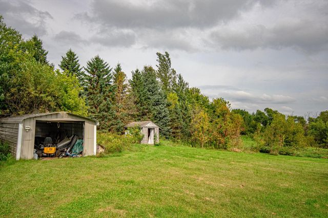 46595 Acacia Trail, Fish Lake Twp, MN 55080