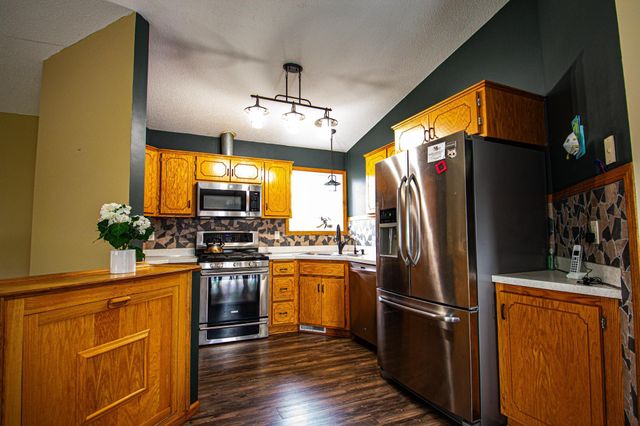 46595 Acacia Trail, Fish Lake Twp, MN 55080