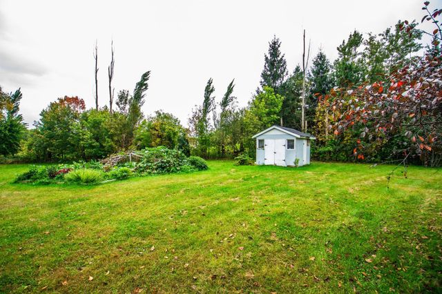 46595 Acacia Trail, Fish Lake Twp, MN 55080