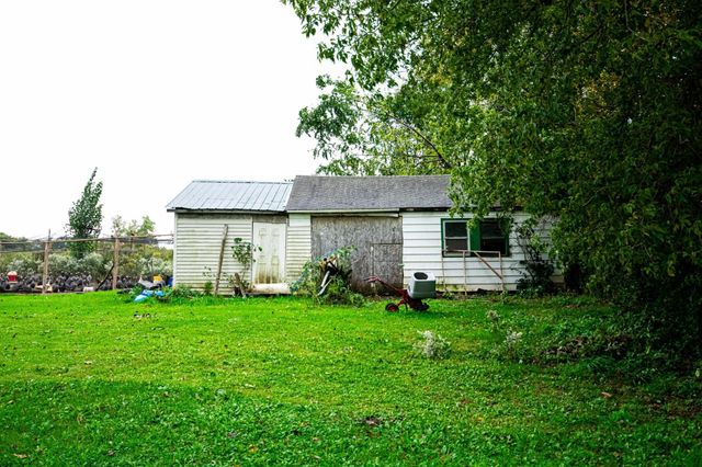 46595 Acacia Trail, Fish Lake Twp, MN 55080