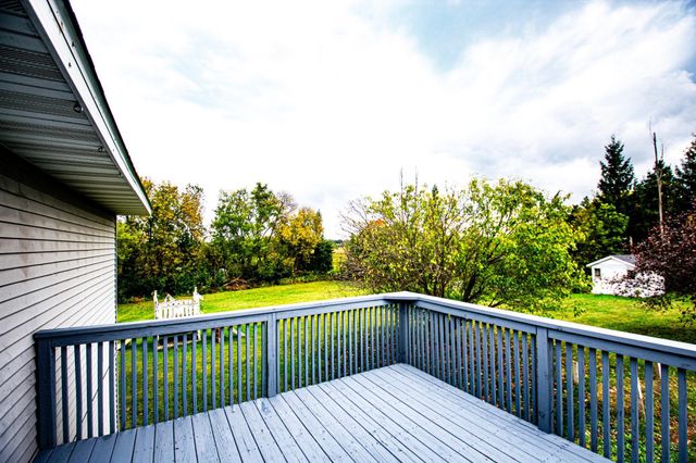 46595 Acacia Trail, Fish Lake Twp, MN 55080