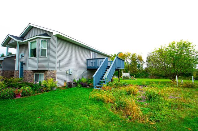 46595 Acacia Trail, Fish Lake Twp, MN 55080