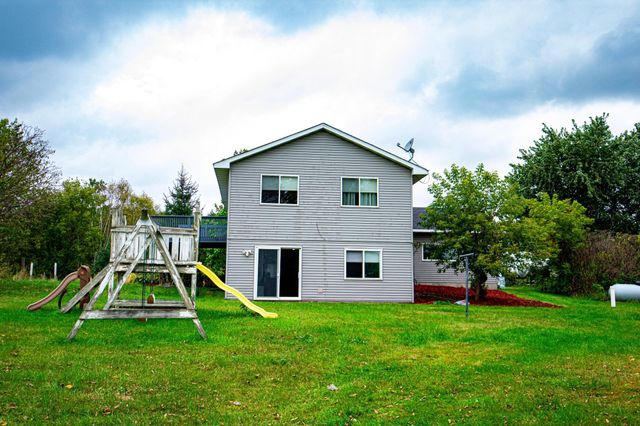 46595 Acacia Trail, Fish Lake Twp, MN 55080