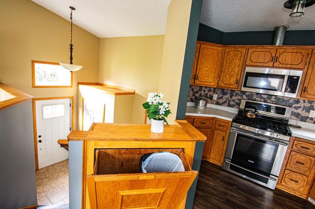 46595 Acacia Trail, Fish Lake Twp, MN 55080