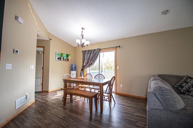 46595 Acacia Trail, Fish Lake Twp, MN 55080