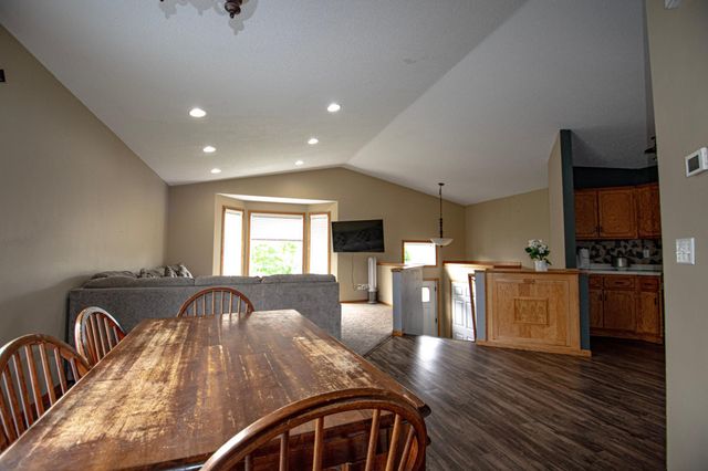 46595 Acacia Trail, Fish Lake Twp, MN 55080