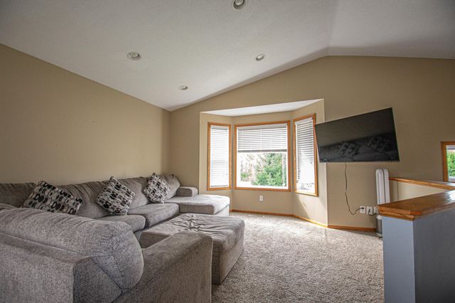 46595 Acacia Trail, Fish Lake Twp, MN 55080