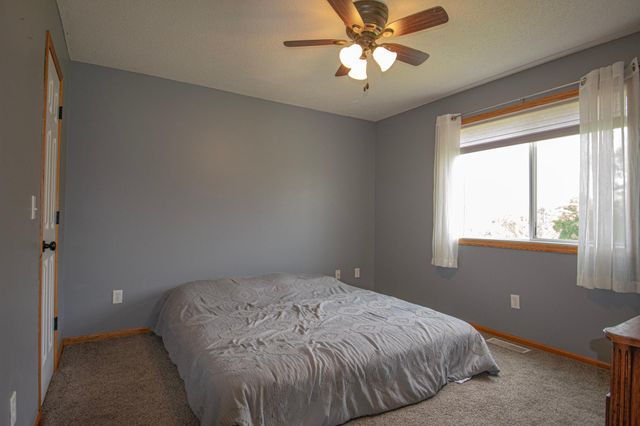 46595 Acacia Trail, Fish Lake Twp, MN 55080