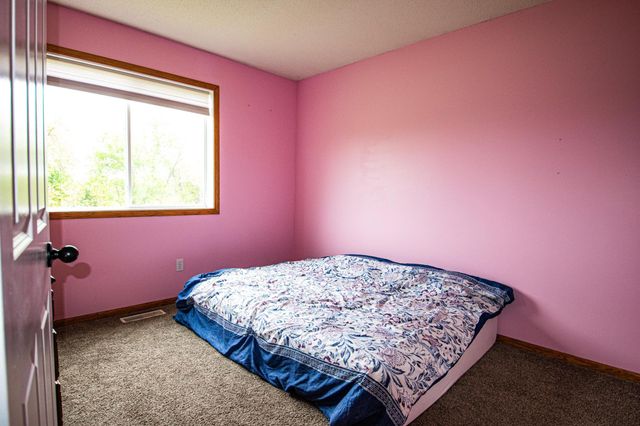 46595 Acacia Trail, Fish Lake Twp, MN 55080