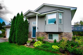 46595 Acacia Trail, Fish Lake Twp, MN 55080