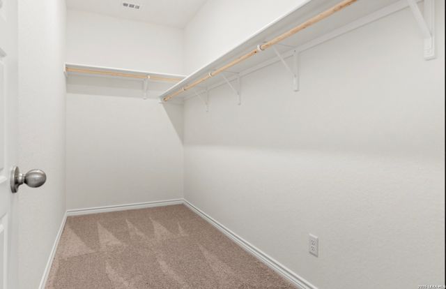 15620 Bonito Loop, San Antonio, TX 78253