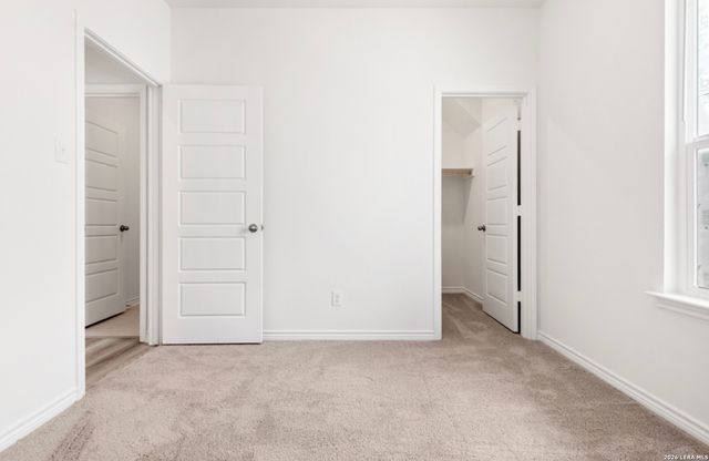 15620 Bonito Loop, San Antonio, TX 78253