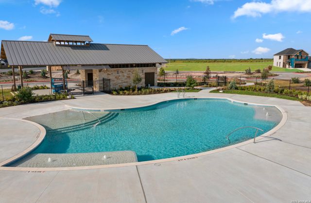 15620 Bonito Loop, San Antonio, TX 78253