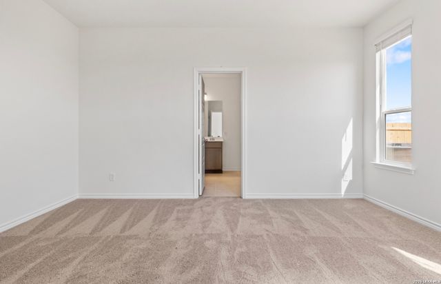 15620 Bonito Loop, San Antonio, TX 78253