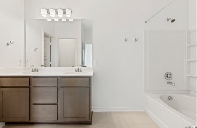15620 Bonito Loop, San Antonio, TX 78253
