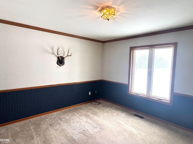 8223 Meisner Road, Casco, MI 48064