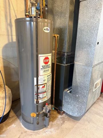 8223 Meisner Road, Casco, MI 48064