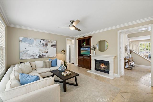 4 Celestine Circle, Ladera Ranch, CA 92694