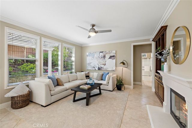 4 Celestine Circle, Ladera Ranch, CA 92694