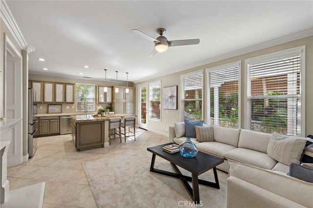 4 Celestine Circle, Ladera Ranch, CA 92694