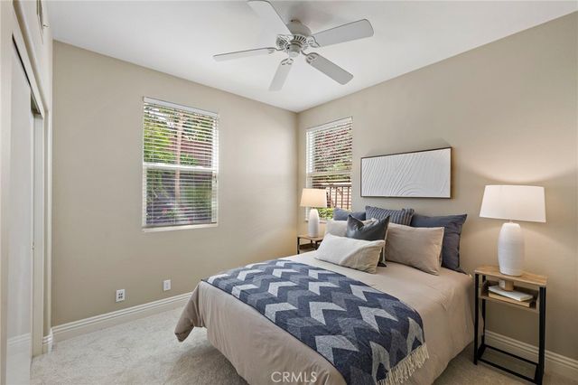 4 Celestine Circle, Ladera Ranch, CA 92694