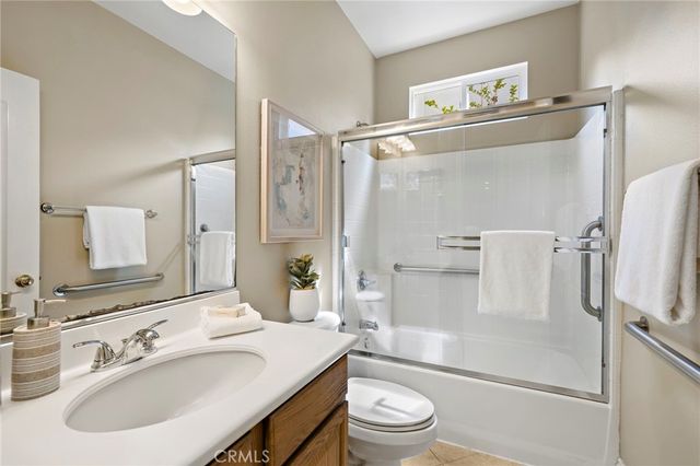 4 Celestine Circle, Ladera Ranch, CA 92694