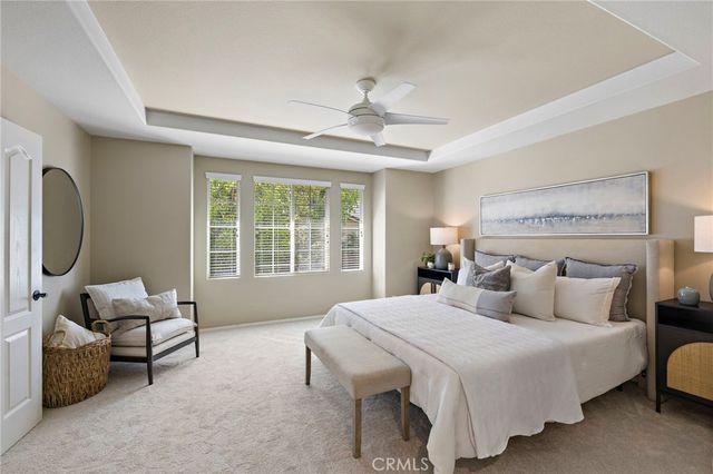 4 Celestine Circle, Ladera Ranch, CA 92694