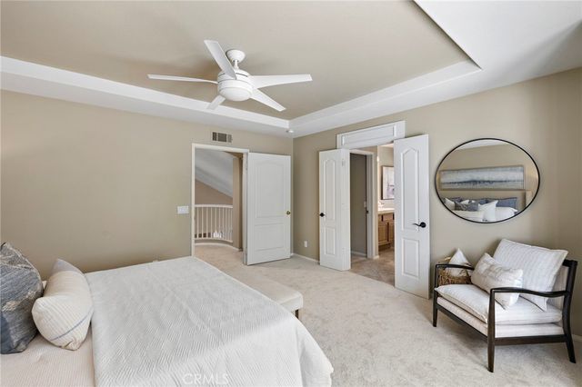 4 Celestine Circle, Ladera Ranch, CA 92694