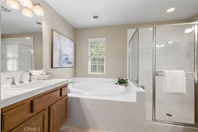 4 Celestine Circle, Ladera Ranch, CA 92694