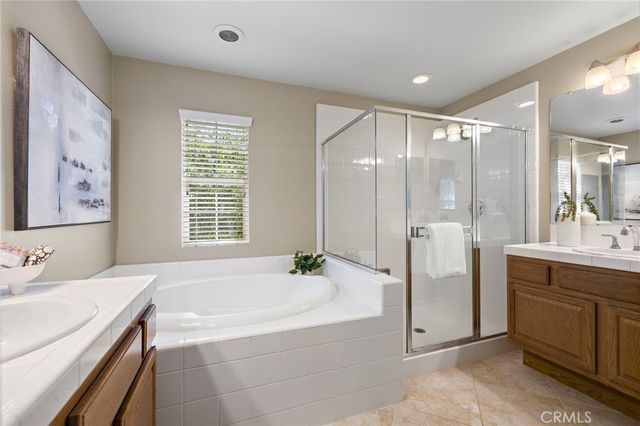 4 Celestine Circle, Ladera Ranch, CA 92694