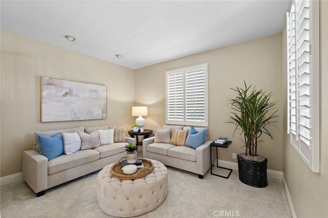 4 Celestine Circle, Ladera Ranch, CA 92694