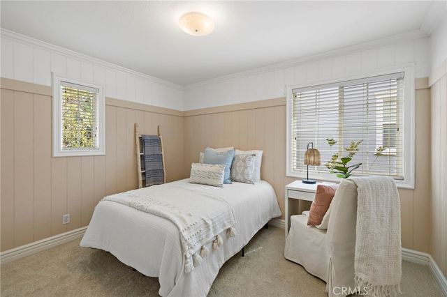 4 Celestine Circle, Ladera Ranch, CA 92694