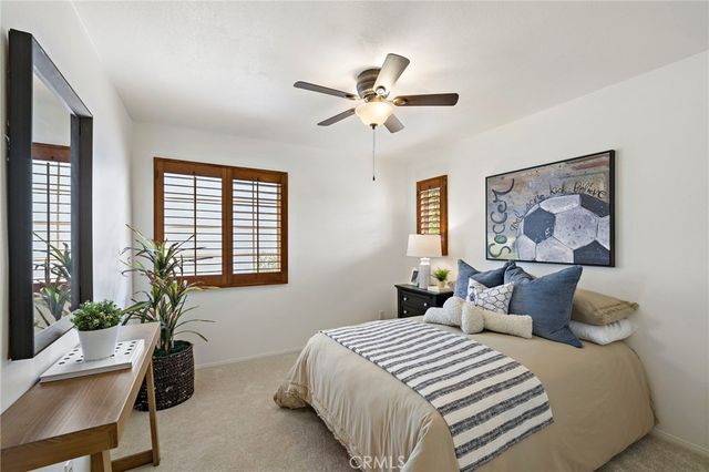 4 Celestine Circle, Ladera Ranch, CA 92694