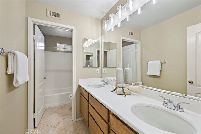 4 Celestine Circle, Ladera Ranch, CA 92694